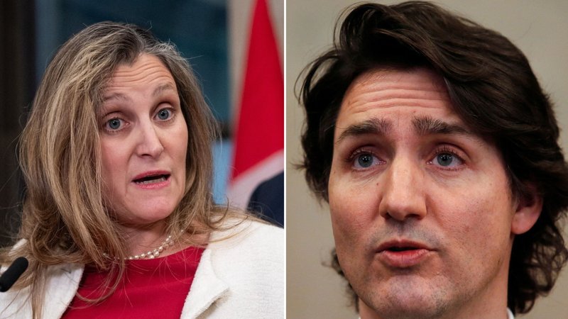 Exploring Bigclash Casino: Canada's New Online Gaming Destination Review