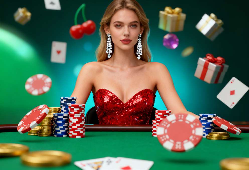 Golden Crown Casino No Deposit Bonus: Your Guide to Free Play