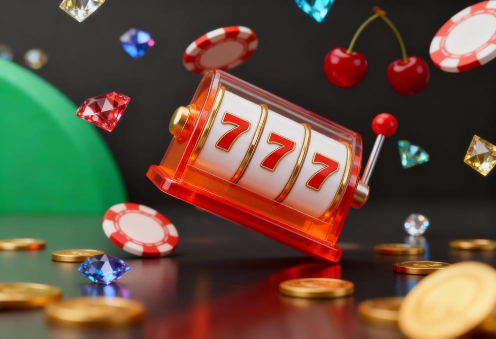 How to Register at Golden Crown Casino: A Step-by-Step Guide How to Register at Golden Crown Casino: A Step-by-Step Guide