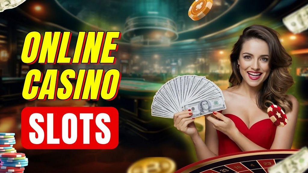 7 stratégies gagnantes pour profiter des programmes de fidélité sur les casinos en ligne France