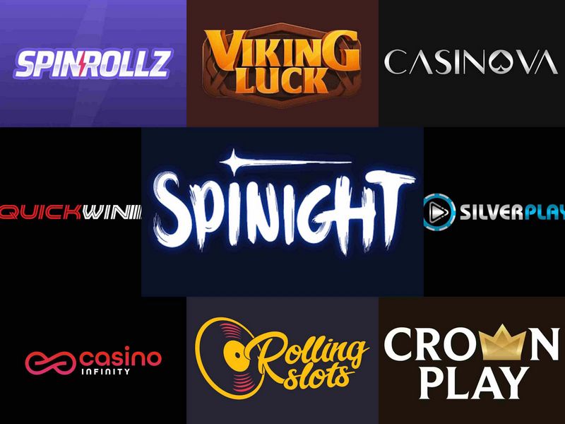 8 Stratégies Essentielles pour Choisir le Meilleur Casino en Ligne à la Normandie