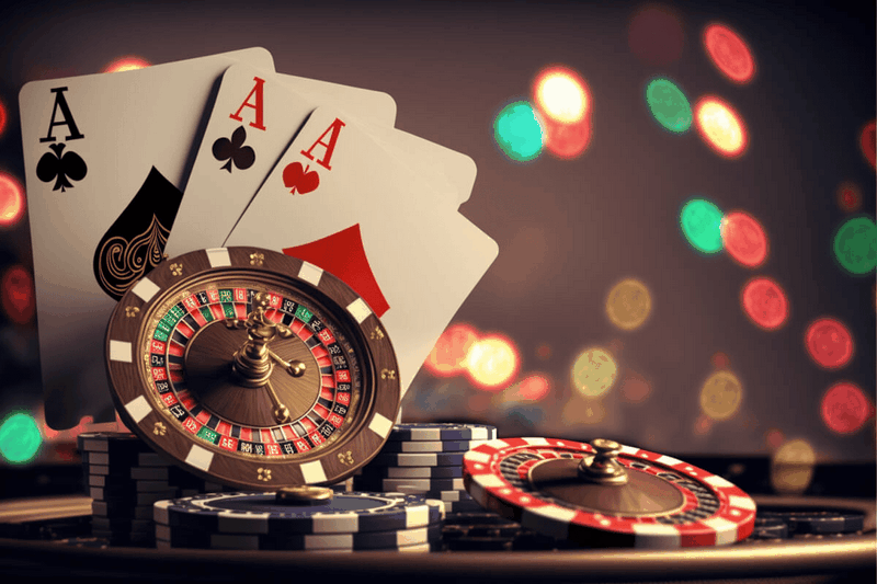 8 stratégies essentielles pour choisir le meilleur casino en ligne avec Reseaurural