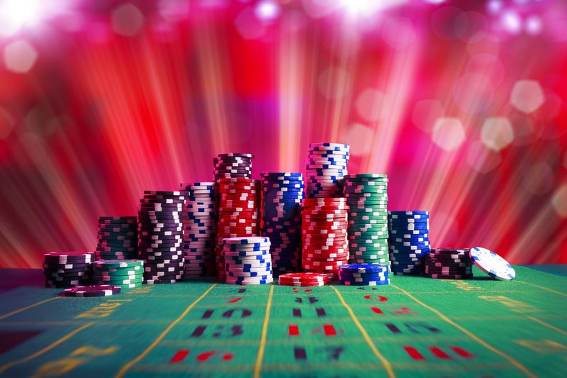 Comment choisir le meilleur casino en ligne : comparaison détaillée et guide pratique Comment choisir le meilleur casino en ligne : comparaison détaillée et guide pratique