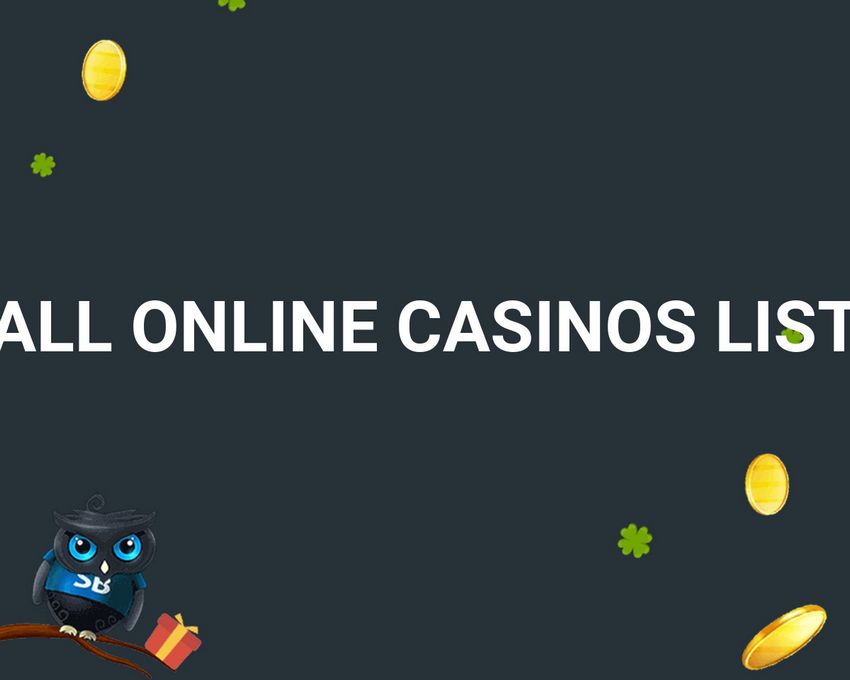 Guide complet du Live Baccarat VIP : comment choisir le meilleur casino en ligne