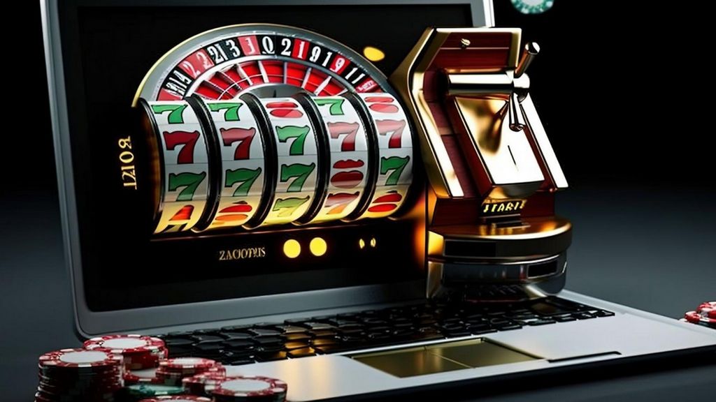 Guide complet pour choisir le meilleur casino en ligne français : critères, comparaisons et astuces Guide complet pour choisir le meilleur casino en ligne français : critères, comparaisons et astuces