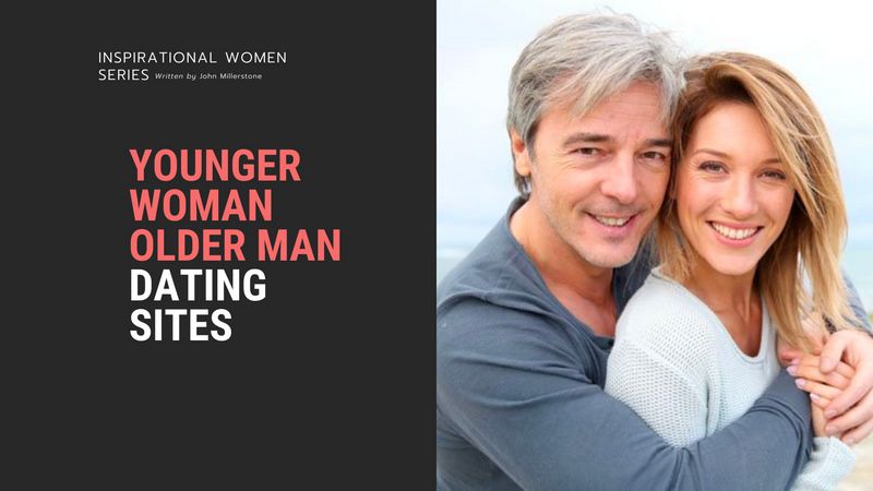 Hot Eastern Europe ladies that desire severe connections