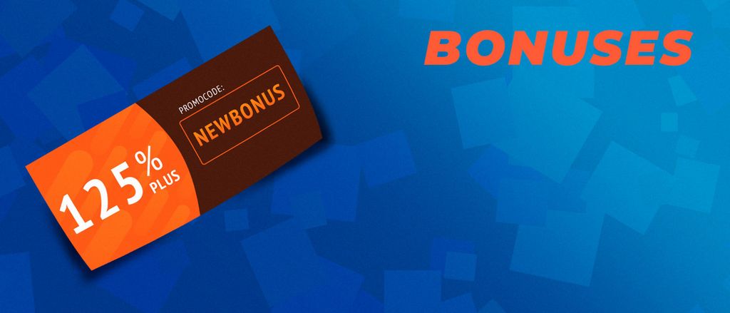 Mostbet.ru: букмекерская контора MOSTBET Mostbet.ru: букмекерская контора MOSTBET