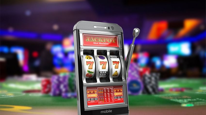 Transparence totale : le guide Housseniawriting pour choisir le meilleur casino en ligne
