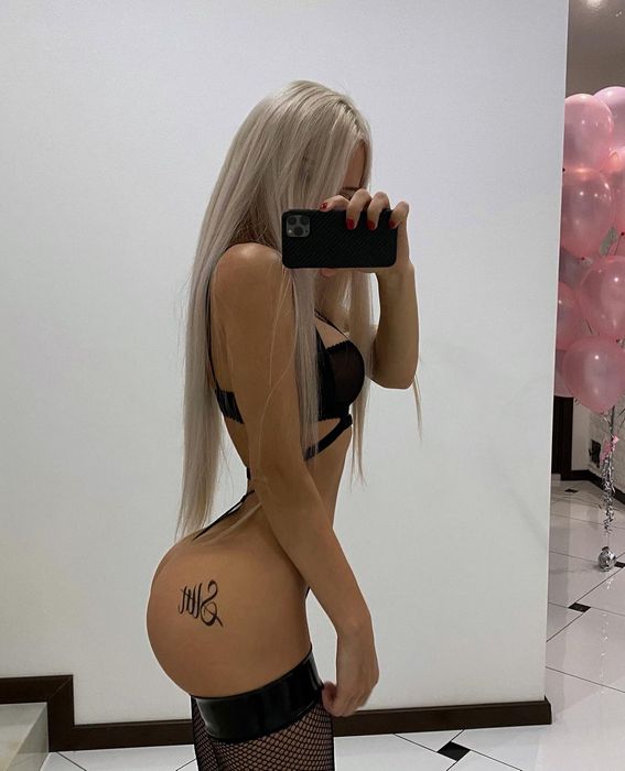 Нюансы выбора бюджетной проститутки: интим-досуг по разумной цене