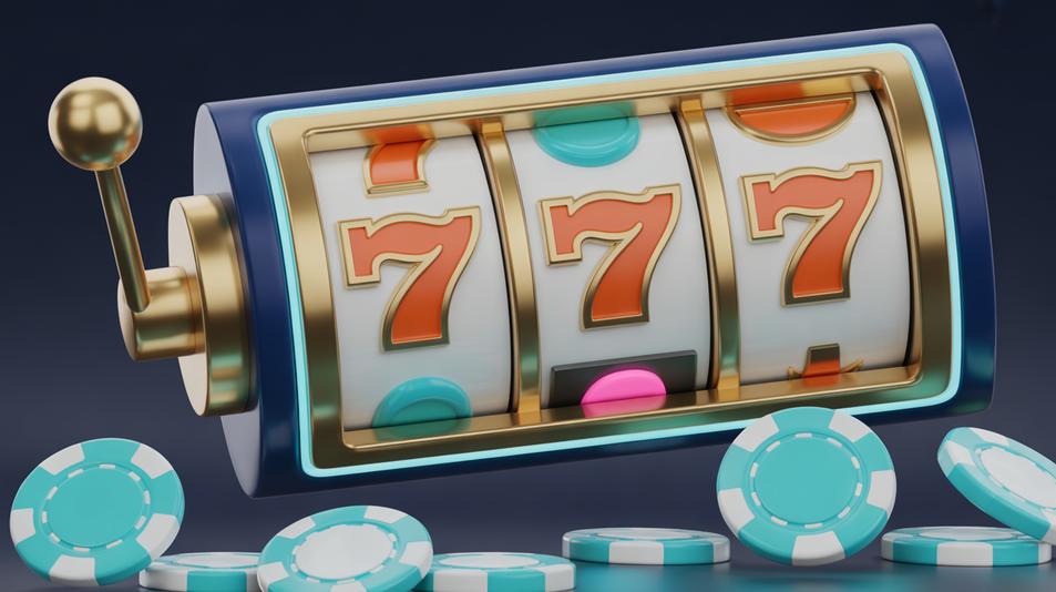 Pourquoi Choisir Win Vegas Plus Casino Plutôt Qu'un Concurrent ? Le Guide Ultime