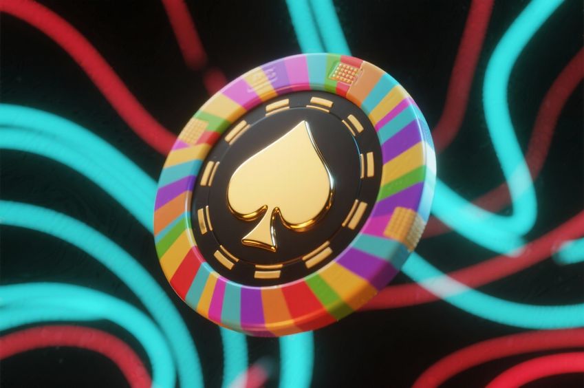 Pourquoi Choisir Win Vegas Plus Casino Plutôt Qu'un Concurrent ? Le Guide Ultime