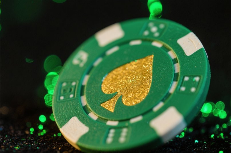 Ripper Casino Unleashes Exciting New Promotions and Bonuses!