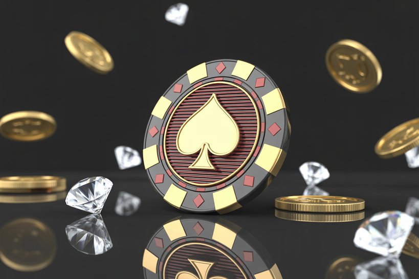 Velvet Spins Casino Data Privacy: Your Guide to Secure Gaming
