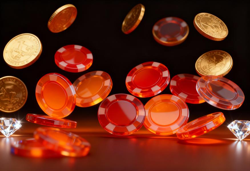 Winspark Casino : L'Application Android Incontournable pour les Joueurs Français