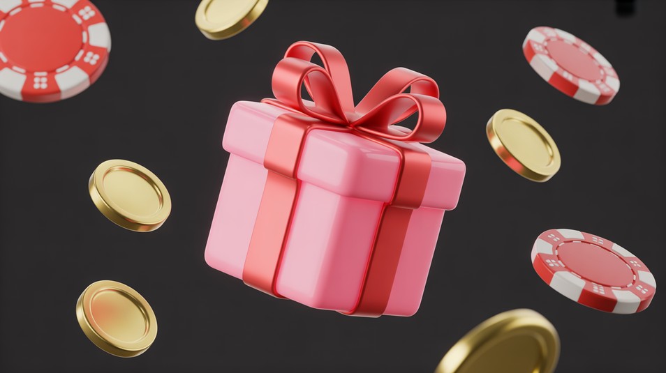 Winspark Casino : L'Application Android Incontournable pour les Joueurs Français