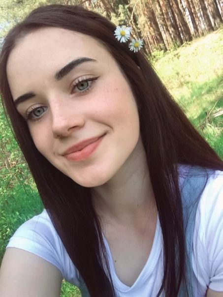 Сексуальное воспитание: ключ к гармонии и совершенству в интимной жизни Сексуальное воспитание: ключ к гармонии и совершенству в интимной жизни