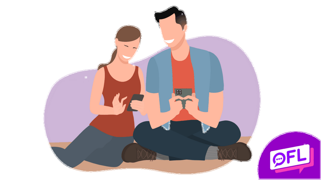 Dating Applications in Europe: Your Ultimate Guide to European Dating