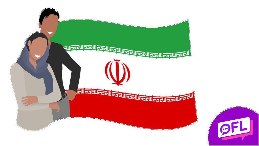 Discover and Date Your Suitable Asian Other Half on Asian Dating Website