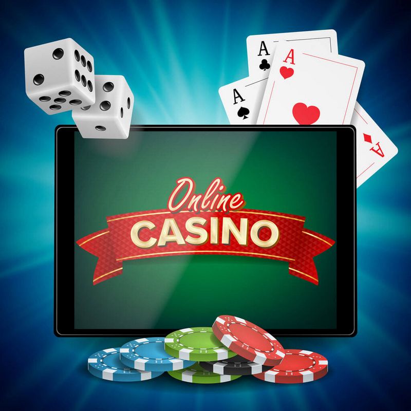 Zahlung per SMS im Casino 2026: So nutzen Sie mobile Zahlungsoptionen