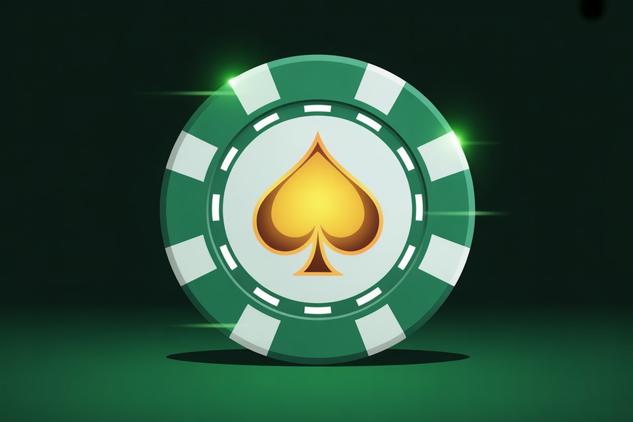 Big Wins Casino Withdrawal: A Comprehensive Guide