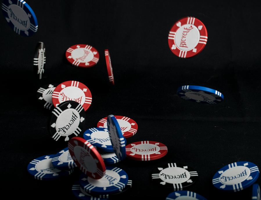 Bonus Casino Singapour (SG) : Guide Complet des Meilleures Offres