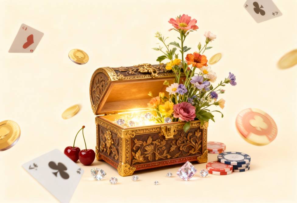 Évoluer au Casino : Comment Gagner