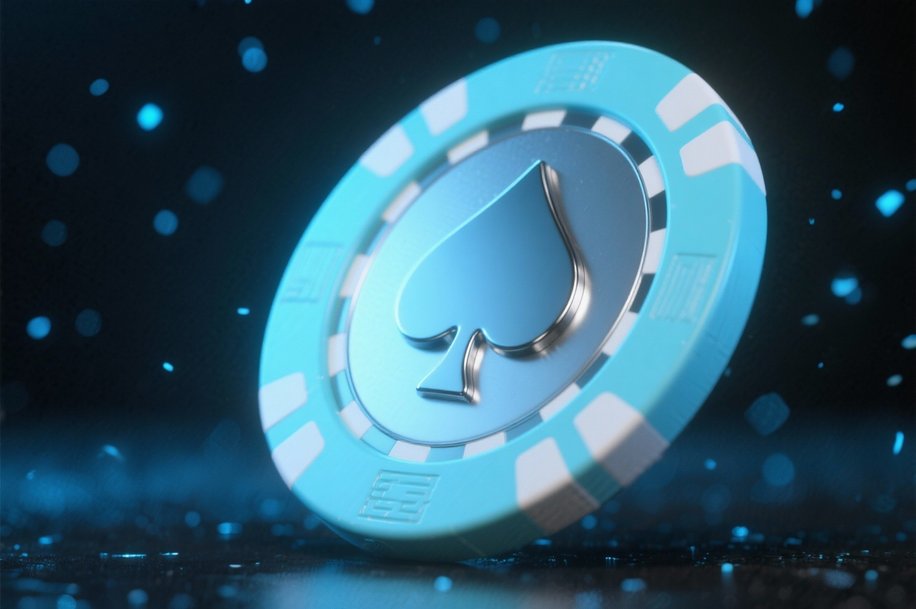 How Online Casinos Work: Technology, Fairness, and Payouts