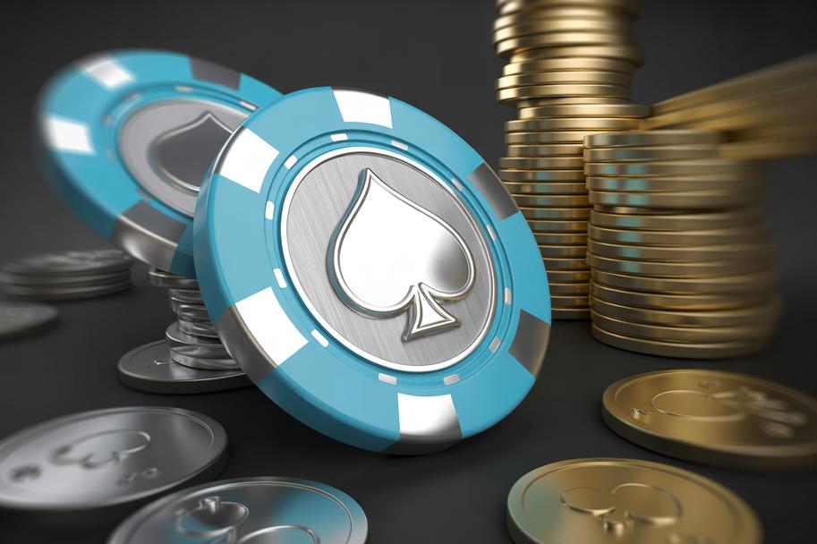 Ilucki Casino: A Global Gaming Destination