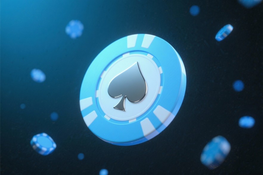 Legzo Casino Free Spins: Your Ultimate Guide to Claiming Them