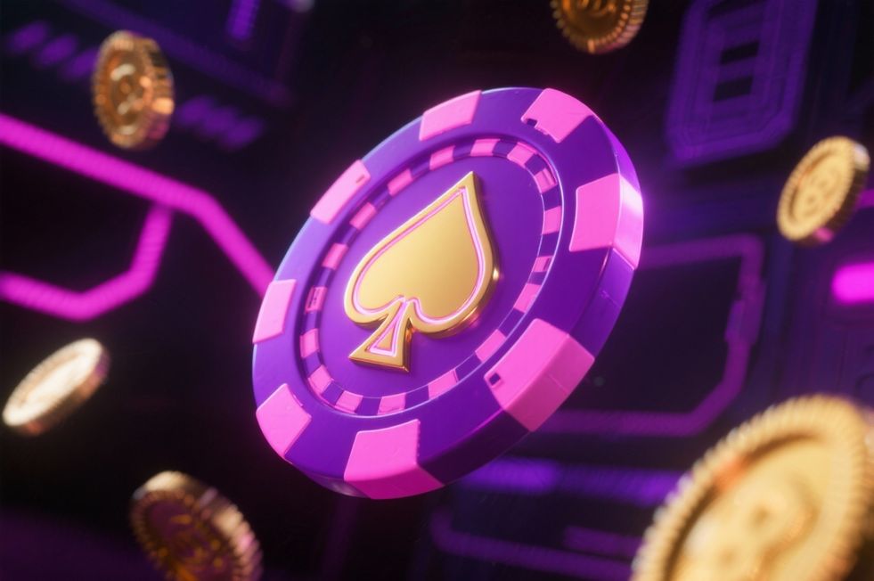 Megawin Casino : Quel est le buzz ?