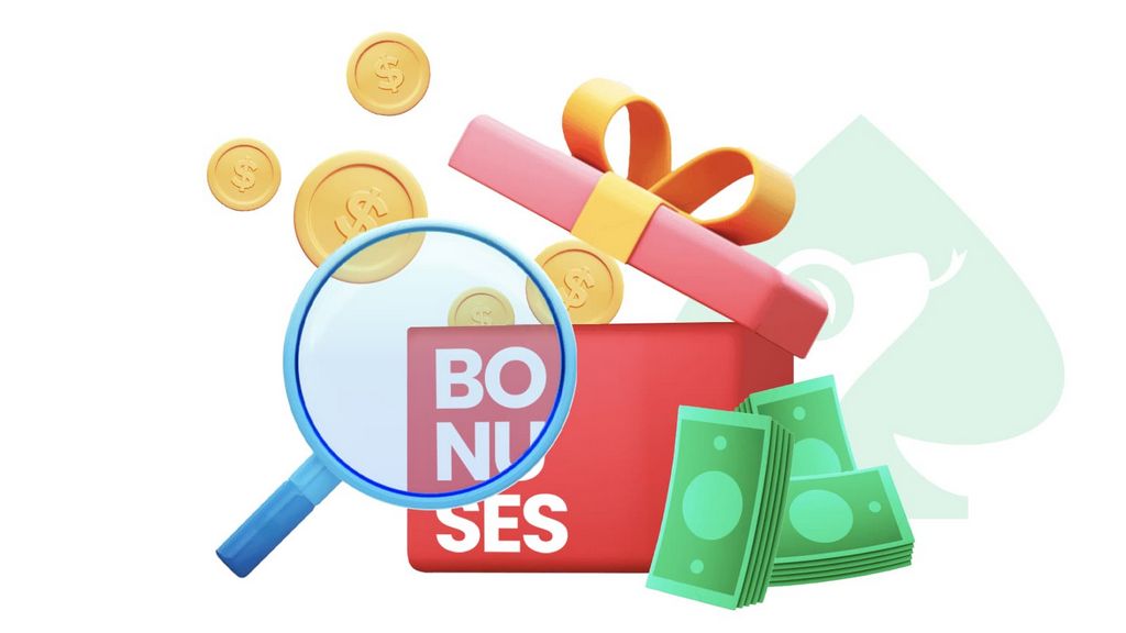 Finest No KYC Online Casinos - No Confirmation in February 2026