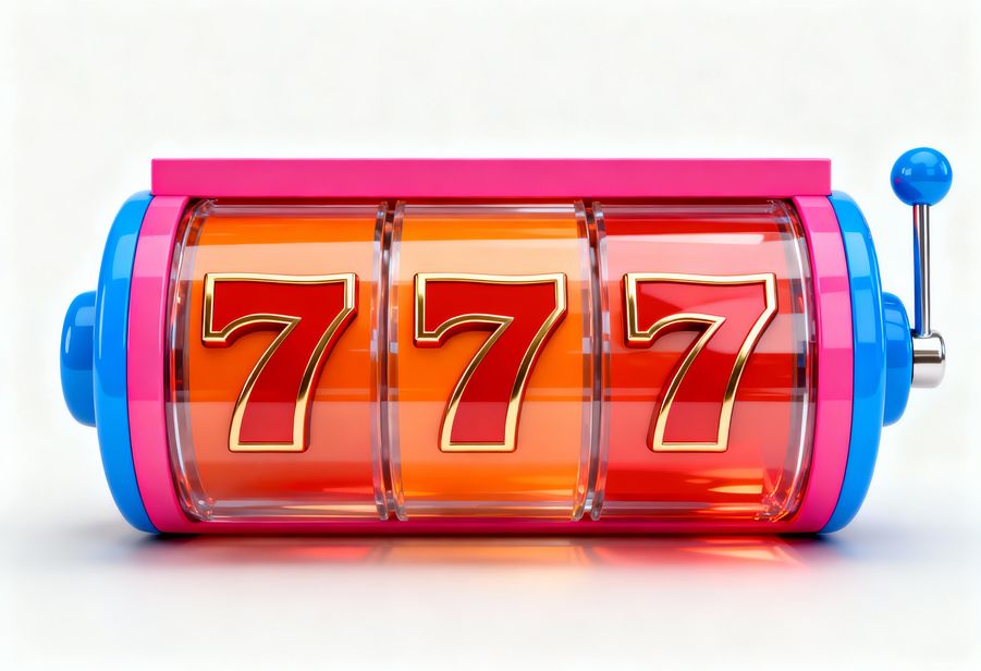 ¿Qué hace que un casino en línea sea confiable?