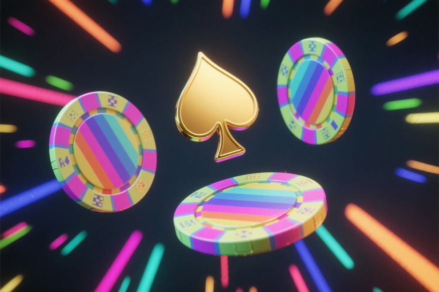 Rhino Casino Bonus Troubles: Why Aren't You Getting Paid?