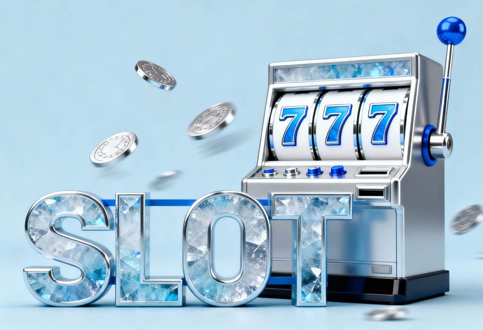 Volt Casino: Slechte Ervaringen en Wat Je Moet Weten