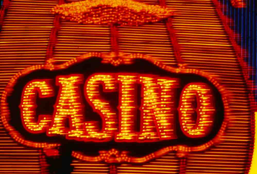 Volt Casino: Slechte Ervaringen en Wat Je Moet Weten