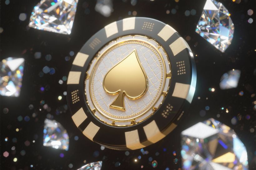 Winit Bet in 2025: Review and News